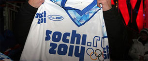 Картинка Блогеры показали логотип Олимпиады-2014