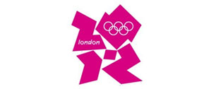 Картинка GSK стал 24-м спонсором Лондонской Олимпиады 2012