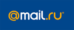 Картинка Mail.Ru объявляет о покупке Astrum Online Entertainment 