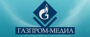 Картинка «Газпром медиа» объявила войну «Видео интернешнл»