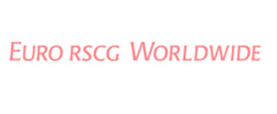 Картинка Euro RSCG Worldwide на пике глобализации