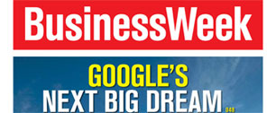 Картинка Компания Bloomberg купила BusinessWeek