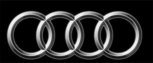 Картинка Audi отметит столетие глобальной кампанией

