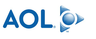 Картинка AOL поднимет цены на рекламу