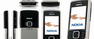 Картинка Nokia ждет роста
