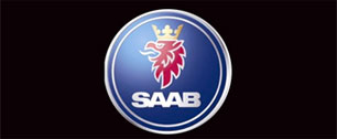 Картинка Saab может достаться русским со второй попытки