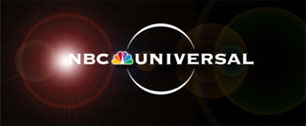 Картинка Comcast и NBC создали совместное предприятие с активами в $37 млрд.
