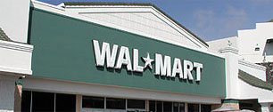 Картинка Wal-Mart откупилась от своих сотрудников 40 миллионами долларов