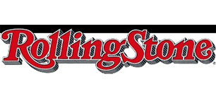 Картинка Журнал Rolling Stone откроет сеть ресторанов
