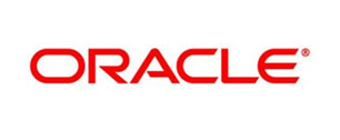 Картинка Мобильное рекламное решение от Oracle