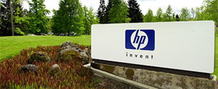 Картинка Hewlett-Packard усилит направление продаж