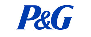 Картинка Глава Procter&Gamble уйдет в отставку 1 января 2010 года
