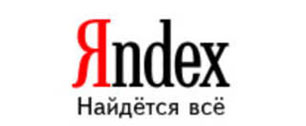 Картинка Яндекс переводит буржунет на русский