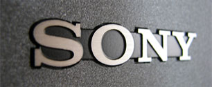 Картинка Аномалия от Sony: Fallon потеряло, а Anomaly выиграло эккаунт в £50 млн

