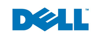 Картинка Продажи Dell через микроблоги составили $6,5 млн