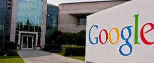 Картинка Google подал в суд на "создателей" Google Adwork