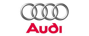 Картинка Audi продвигается через симулятор на PlayStation
