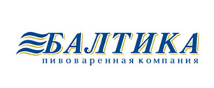 Картинка Официально объявлены итоги тендера на оказание агентских услуг по размещению рекламы в 2010 году для ОАО "Пивоваренная компания "Балтика"
