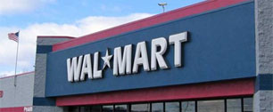 Картинка Wal-Mart начинает пилотную программу по отказу от бесплатных пакетов