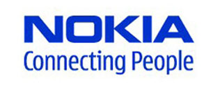 Картинка Nokia признала поражение на рынке сотовых телефонов