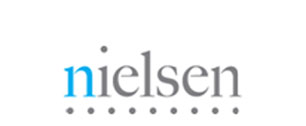 Картинка Nielsen продает 8 брендов, включая Brandweek, компании e5 Global Media