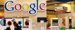 Картинка Google готовит к производству собственный смартфон