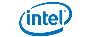 Картинка Intel запустила проект в социальной сети «Одноклассники»