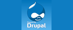Картинка Microsoft извинился за антирекламу Drupal