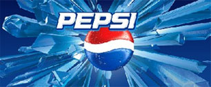 Картинка Pepsi не нальет напитков в Суперкубок