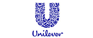 Картинка Unilever определил партнеров по интерактиву