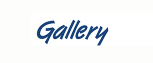 Картинка Gallery планирует завершить реструктуризацию в марте 2010 года