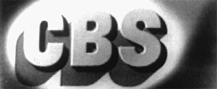 Картинка CBS и Walt Disney сделают вместе с Apple интернет-телевидение