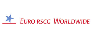 Картинка Euro RSCG Worldwide была названа Европейской Коммуникационной Группой 2009 года