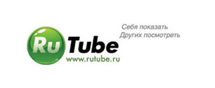 Картинка RuTube введет платные сервисы