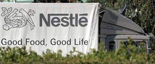 Картинка Nestle купит у Kraft Foods компанию по производству пиццы