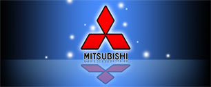 Картинка Mitsubishi не понравился Traffic