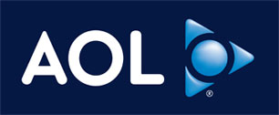 Картинка AOL начала увольнения и закрытие офисов в Европе