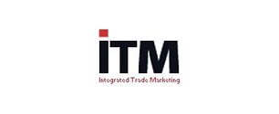 Картинка Группа Combera приобрела контрольный пакет трейд-маркетингового агентства ITM 