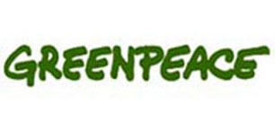 Картинка Greenpeace назвала самые "чистые" и самые "грязные" компании