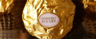 Картинка Ferrero вышла из борьбы за Cadbury