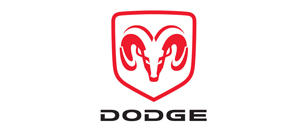 Картинка Dodge записался на Супербоул