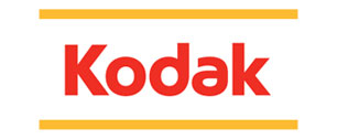 Картинка Kodak подал иски к Apple и Research In Motion
