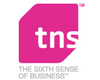 TNS Russia