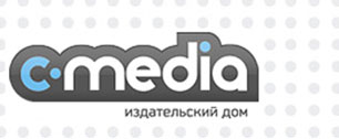 Картинка C-Мedia купил Newsland.ru