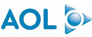 Картинка Рекламная сеть AOL охватывает 91% аудитории
