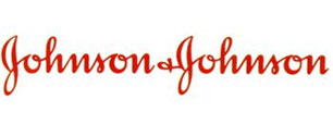 Картинка Johnson&Johnson обвиняют в «откатах»