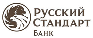 Картинка Банк Русский Стандарт играет по-крупному
