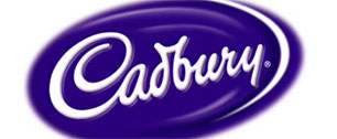 Картинка Компания Cadbury одобрила сделку с Kraft