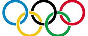 Картинка Российские телеканалы покажут Олимпиаду-2010 без купюр