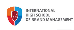 Картинка International High School of Brand Management приглашает на мастер-классы по маркетингу и брендингу